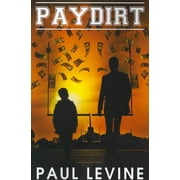 Paydirt Paperback