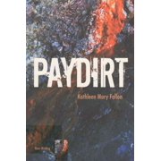 Paydirt Paperback