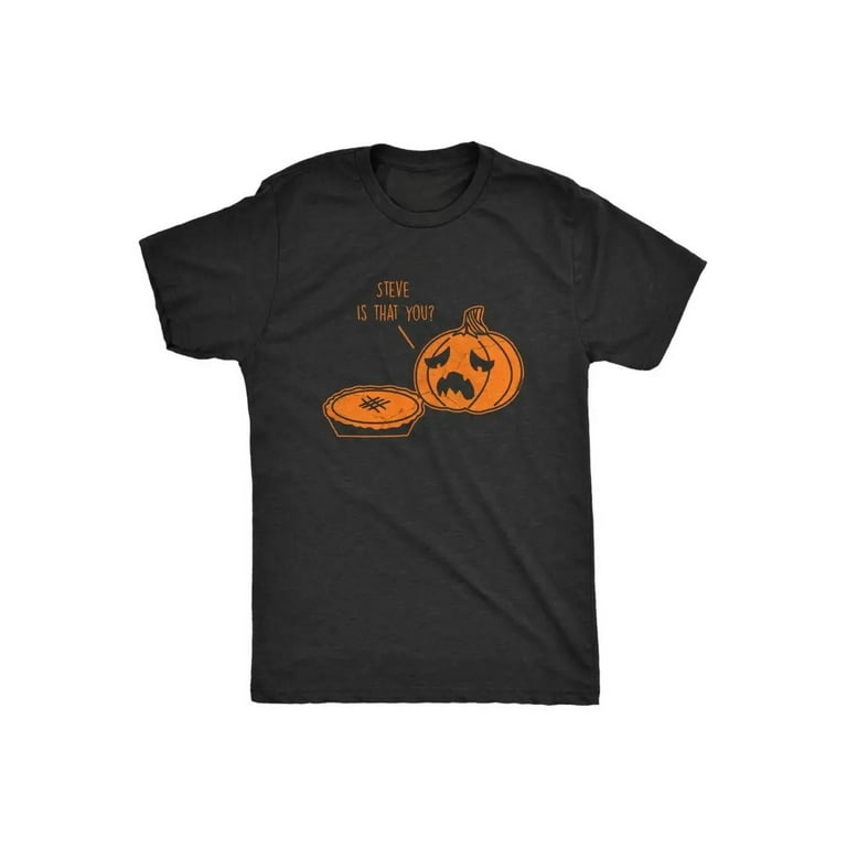 Pumpkin Pi Funny Humor Thanksgiving Day Gift Design T-Shirt Pumpkin Pi Funny Humor Thanksgiving Day Gift Design T-Shirt