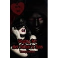 thumbnail image 1 of Paying For Her Father's Sins, (Paperback), 1 of 1