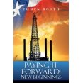 thumbnail image 1 of Paying It Forward : New Beginnings, 1 of 1