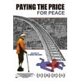 thumbnail image 1 of Paying The Price For Peace (DVD), Cinema Libre, Documentary, 1 of 1