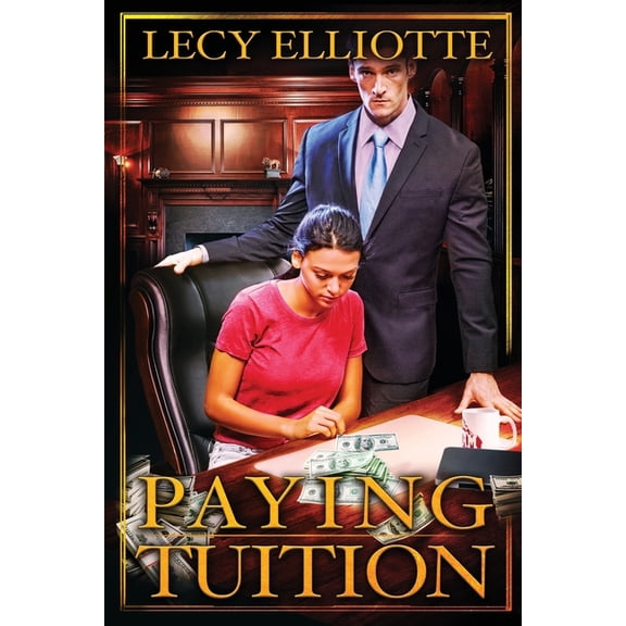 Paying Tuition, (Paperback)