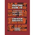 thumbnail image 1 of Pre-Owned Paying for It: A Comic-Strip Memoir about Being a John (Hardcover) 1770460489 9781770460485, 1 of 1