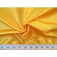 thumbnail image 1 of Paylessfabric 10 Yard Lot Fabric Two Tone Iridescent Apparel Taffeta Yellow Taf05, 1 of 2