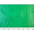 thumbnail image 1 of Paylessfabric Fabric Faux Leather Upholstery Pleather Vinyl Grass Green PL16 (Yard (on a roll)), 1 of 2