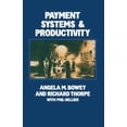 thumbnail image 1 of Payment Systems and Productivity, (Paperback), 1 of 1