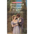 thumbnail image 1 of Pre-Owned Payment in Kind (Mass Market Paperback) 0451133293 9780451133298, 1 of 1