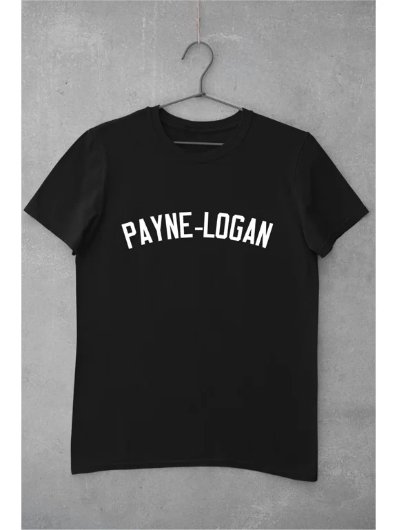 Payne-Logan Shirt, Greenville, South Carolina, SC, 864