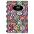 Payne Publishers, Deco Weekly 2025 Planner
