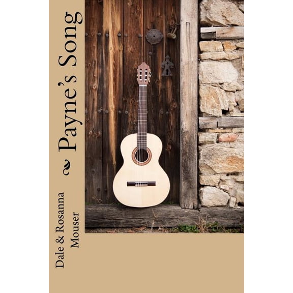 Payne's Song, (Paperback)