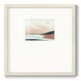 thumbnail image 1 of Paynes Coast IIPremium Framed Print, 1 of 5