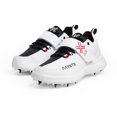 thumbnail image 1 of Payntr Bodyline 225 Spike (Bowling) Cricket Shoes - 2021, 1 of 7