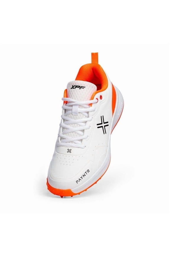 XPF-AR  (All Rounder) Spike Cricket Shoes