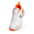 thumbnail image 1 of Payntr XPF-AR (All Rounder) Spike Cricket Shoes - 2022, 1 of 4