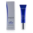 thumbnail image 1 of Payot 232429 0.5 oz Blue Techni Liss Regard Chrono-Smoothing Gel for Eye, 1 of 3