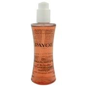 Payot Gel Demaquillant DTox Cleansing Gel - Cinnamon Extract - 6.7 oz