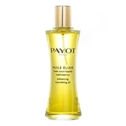 Payot by Payot , Body Elixir Huile Elixir Enhancing Nourishing Oil --100ml/3.3oz