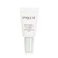thumbnail image 1 of Payot Pate Grise Speciale 5 Drying & Purifying Gel, 1 of 3