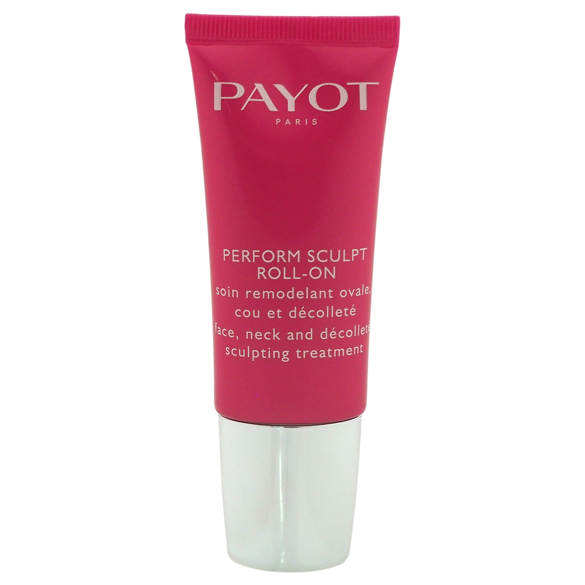 Payot Perform Sculpt RollOn Sculpting Treatment 40ml Payot Perform Sculpt RollOn Sculpting Treatment 40ml