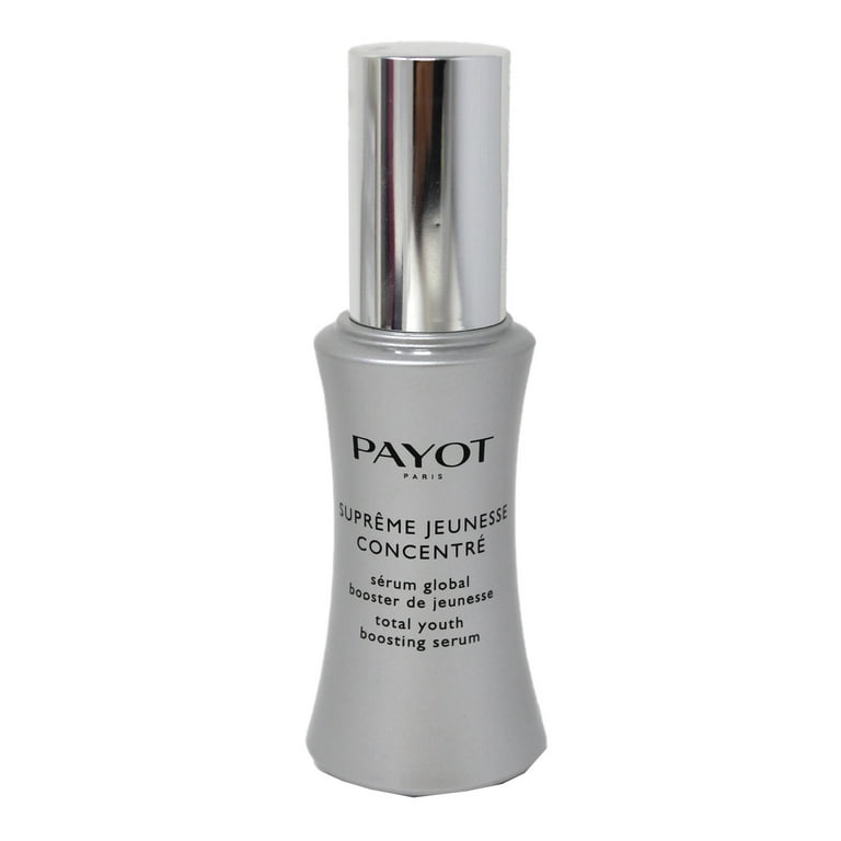Payot Supreme Jeunesse The Serum 30ml
