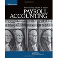 thumbnail image 1 of Pre-Owned Payroll Accounting, 1 of 1