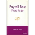 thumbnail image 1 of Pre-Owned Payroll Best Practices (Hardcover) 0471702269 9780471702269, 1 of 1