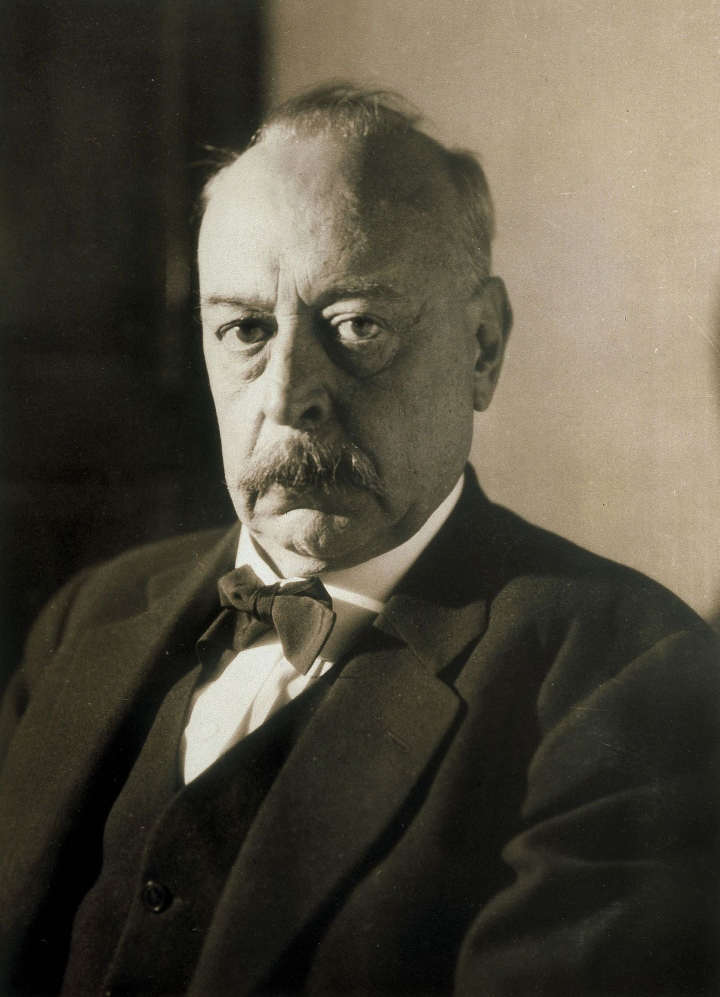 Payroroberto (1867-1928) Canvas Art - (24 x 36)