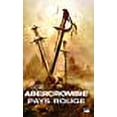 thumbnail image 1 of Pays Rouge, 1 of 1