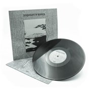 Paysage D'hiver - Das Gletschertor / Das schwarze Metall-Eisen - Music & Performance - Vinyl