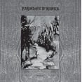 thumbnail image 1 of Paysage D'hiver - Winterkalte - Music & Performance - Vinyl, 1 of 1