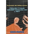 thumbnail image 1 of Paysages Mathématiques: Projections Géométriques de l'Art, (Paperback), 1 of 1