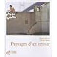 thumbnail image 1 of Paysages d'un retour, 1 of 1