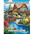 thumbnail image 1 of Paysagisme, (Paperback), 1 of 1