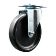 thumbnail image 1 of Payson Casters 050-5PJ Caster Replacement - Service Caster Brand, 1 of 2