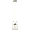 thumbnail image 1 of Payson Mini Pendant, 1 of 6