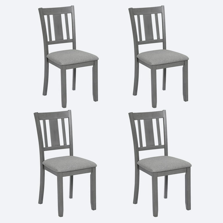 Payton Dining Set Payton Dining Set