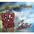 thumbnail image 1 of Paz En I Corazon, 1 of 1