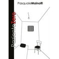 thumbnail image 1 of PazienteZero, (Paperback), 1 of 1