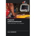 thumbnail image 1 of Pazienti politraumatizzati, (Paperback), 1 of 1