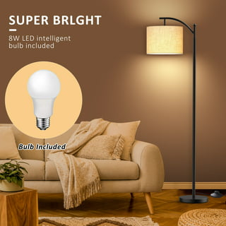 https://i5.walmartimages.com/seo/Pazzo-Metal-Arc-Floor-Lamp-with-Remote-Control-Stepless-Dimmable-Bulb-for-Living-Room-Bedroom-Black_255a9024-970e-4300-b5ef-3d1903807947.cf6ae5239c852757ed5910d917dbc7ee.jpeg?odnHeight=320&odnWidth=320&odnBg=FFFFFF