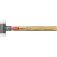 thumbnail image 1 of Pb Swiss Tools PB 300.7 Dead-blow mallet with plastic head, 7 mm, 1 of 1