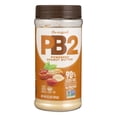 thumbnail image 1 of Pb2 Powdered Peanut Butter  - Case Of 6 - 6.5 Oz, 1 of 2