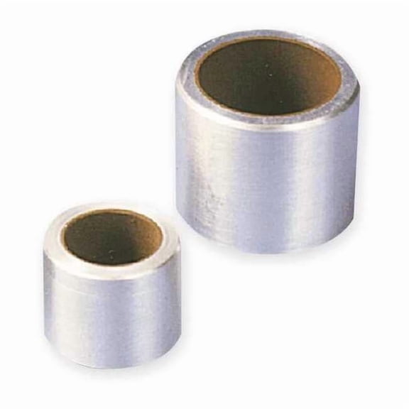 Pbc Linear Linear Sleeve Bearing ,3/8 in ID PS0610-06