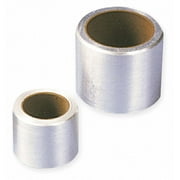 Pbc Linear Linear Sleeve Bearing,ID 3/4 In PS1216-08