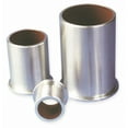 thumbnail image 1 of Pbc Linear Linear Sleeve Flange Bearing,ID 1 In PSF1620-12, 1 of 1