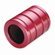 Pbc Linear Standard Linear Bearing ,1 1/2 in ID FL24