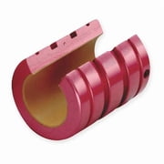 Standard Linear Bearing ,1 in ID FLN16
