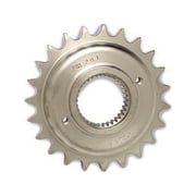 Pbi 303-26 .500in Offset Transmission Sprocket - 26T