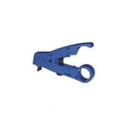 Pbi Acc Coax Stripper
